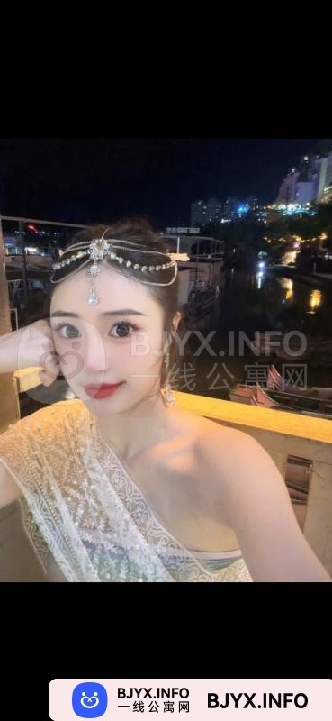 一线体验「安徽•合肥」一线R90CAH号