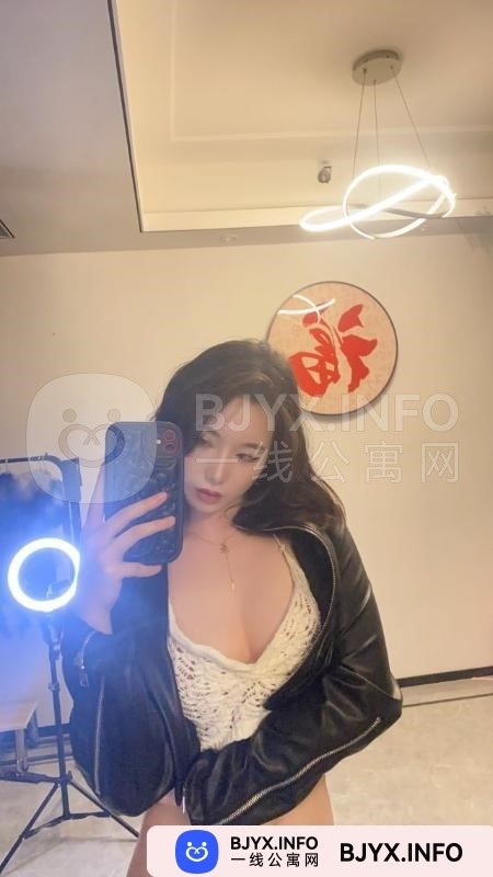 一线体验「辽宁•大连」一线J4H2QN号
