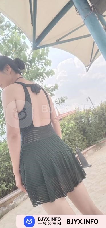 一线体验「江苏•南京」一线VV0XK5号