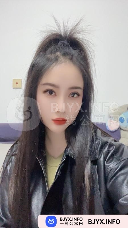 一线体验「天津•东丽」一线BGGYS8号