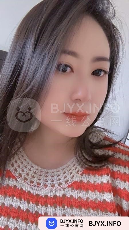 一线体验「辽宁•沈阳」一线QQPW38号