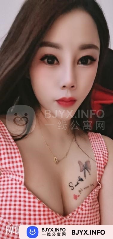 一线体验「江苏•南通」一线XQ1MO8号