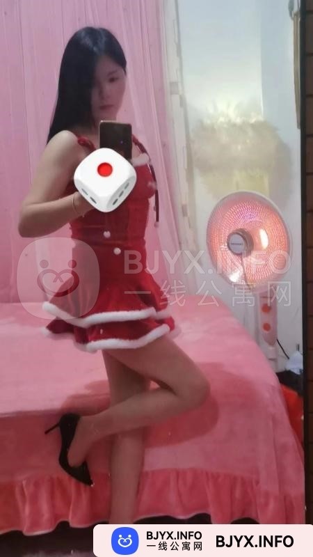 一线体验「广东•广州」一线U0XRDN号