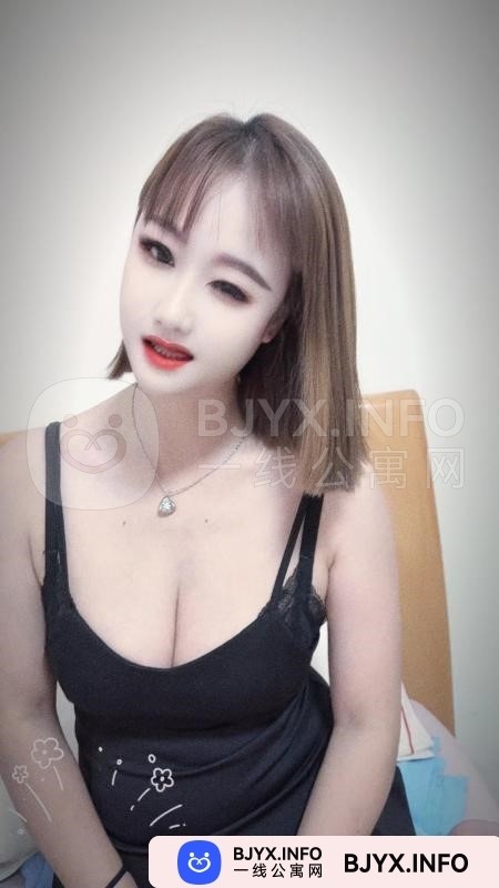 一线体验「广东•东莞」一线PS6L23号
