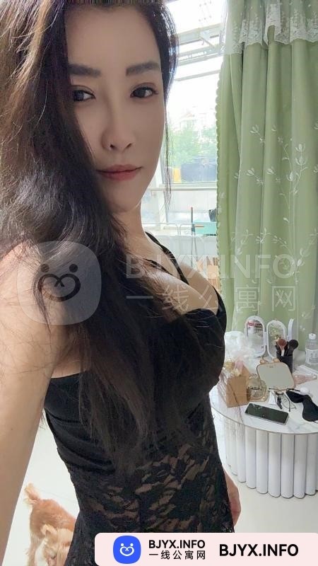 一线体验「上海•徐汇」一线IA15U5号