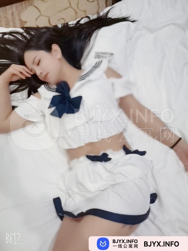 一线体验「江苏•南京」一线3DK12O号