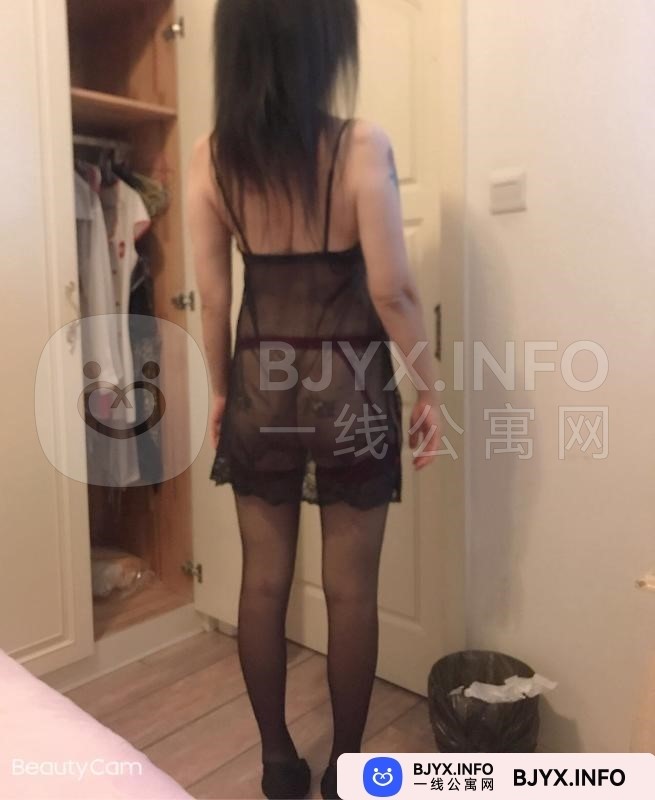 一线体验「四川•成都」一线K812EG号