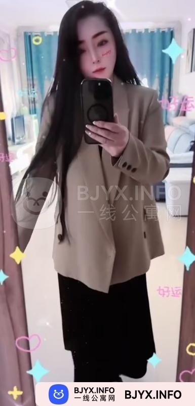 一线体验「山西•大同」一线YXMTH4号