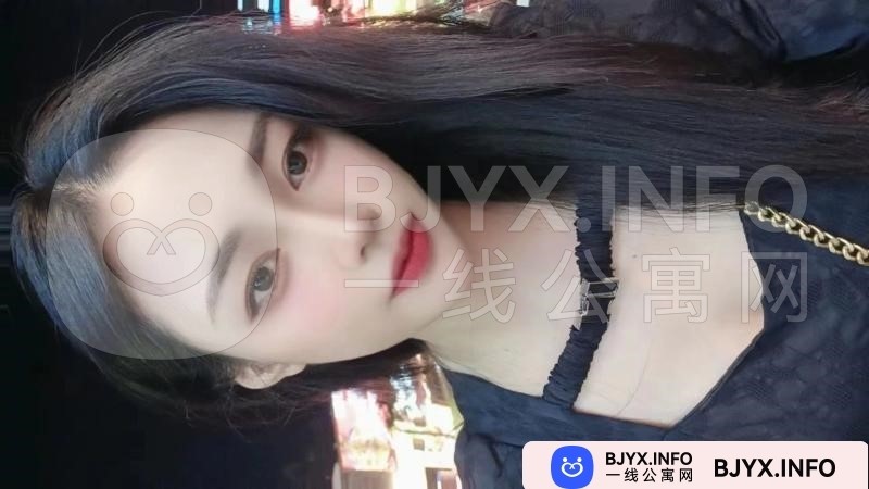 一线体验「广东•广州」一线H17MP1号