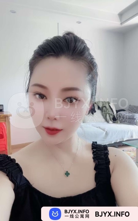 一线体验「陕西•咸阳」一线UQR7MT号