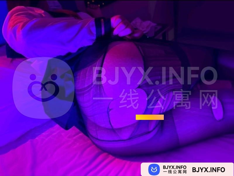一线体验「浙江•杭州」一线J66DYL号