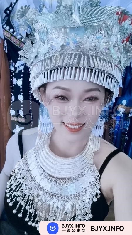 一线体验「广东•广州」一线8BF3BI号