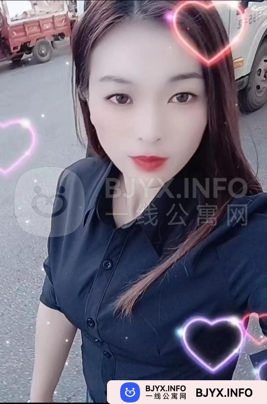 一线体验「江苏•南通」一线N5QX4J号