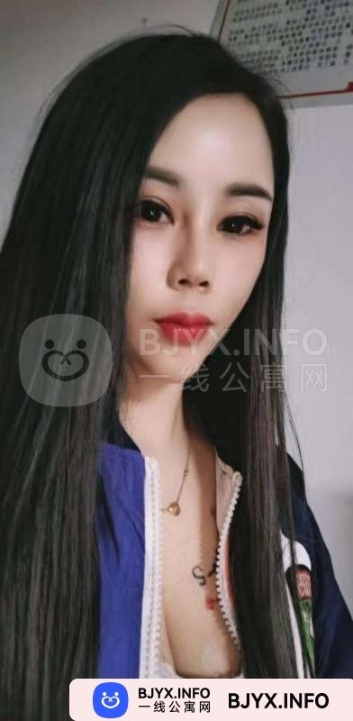 一线体验「江苏•南通」一线XQ1MO8号
