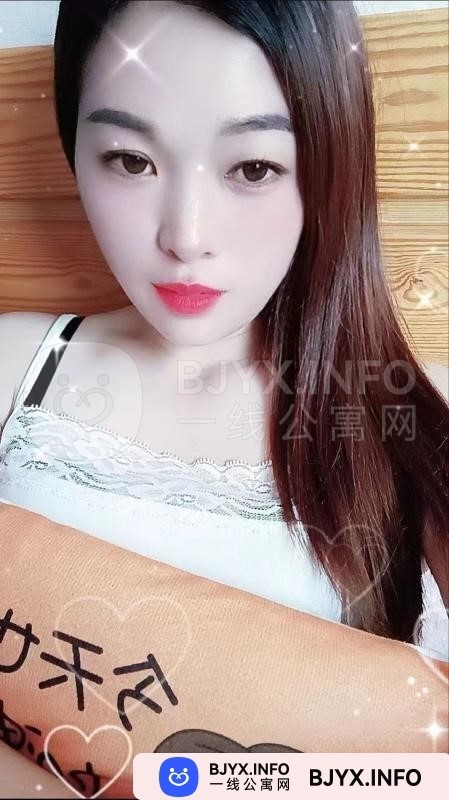 一线体验「江苏•南通」一线N5QX4J号