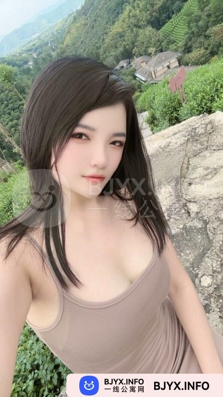 一线体验「江苏•无锡」一线KQ04AO号
