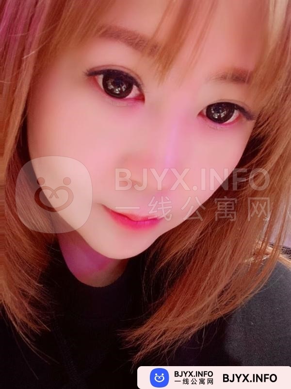 一线体验「辽宁•沈阳」一线QQPW38号