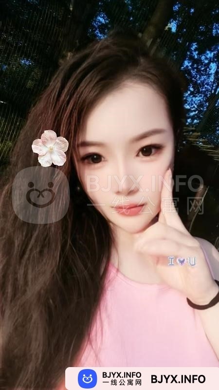 一线体验「江苏•南京」一线NKS9QF号