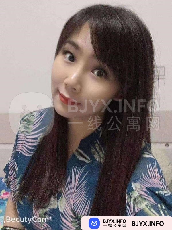 一线体验「四川•成都」一线2NG53W号