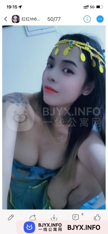 一线体验「四川•成都」一线GJY79M号