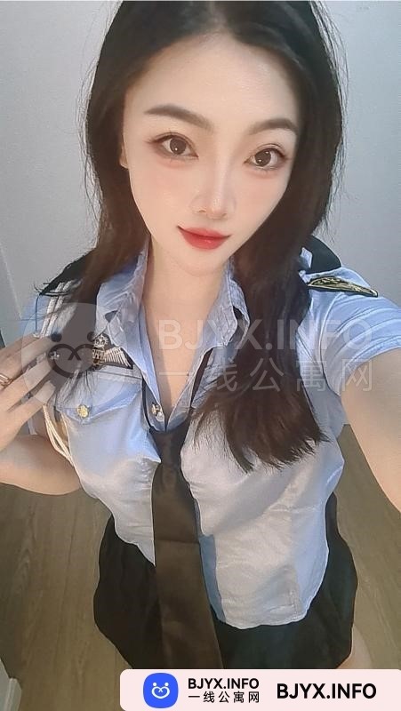 一线体验「浙江•杭州」一线RO8G3O号