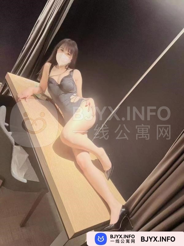 一线体验「四川•成都」一线3J2WPN号