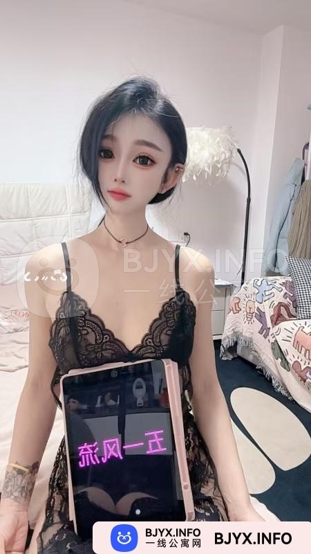 一线体验「浙江•杭州」一线4QNL1T号