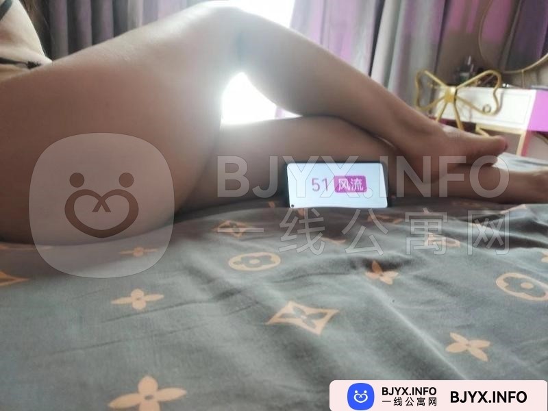一线体验「上海•普陀」一线XS6YVY号
