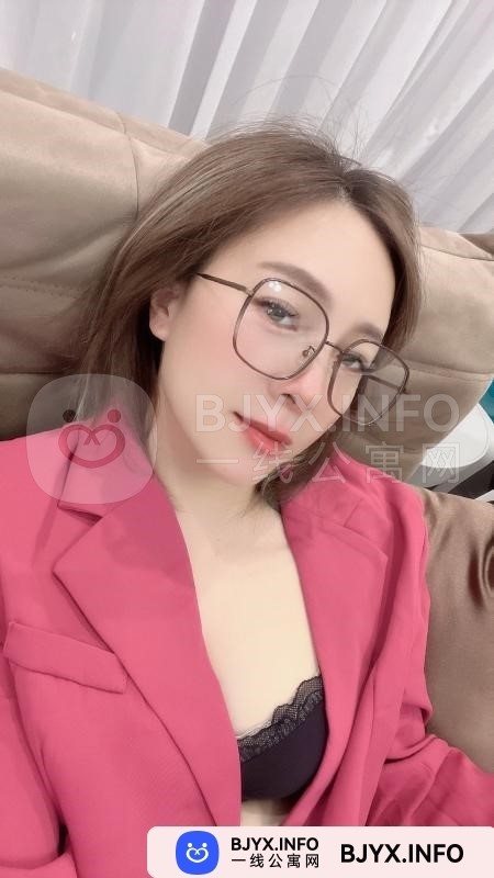 一线体验「广东•广州」一线J69MYF号