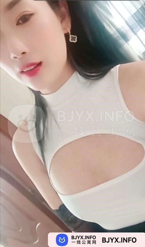 一线体验「天津•南开」一线IXFQ8L号