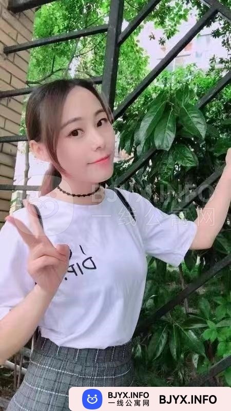 一线体验「上海•普陀」一线IGS0MC号