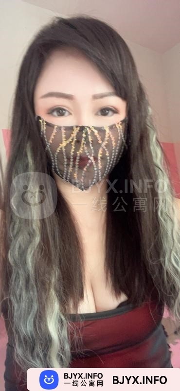 一线体验「江苏•南京」一线V8KEOC号
