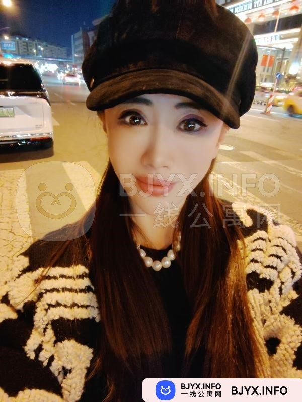 一线体验「辽宁•沈阳」一线W8BOSX号