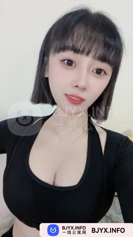 一线体验「上海•普陀」一线36IPQM号