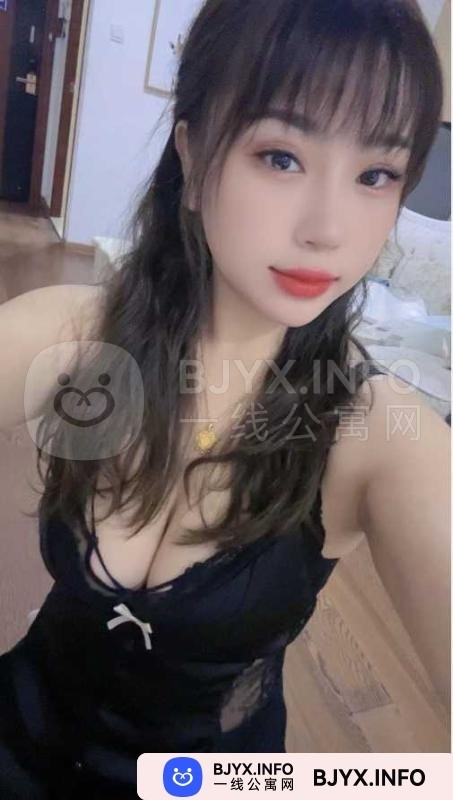 一线体验「河南•郑州」一线BWIMYH号