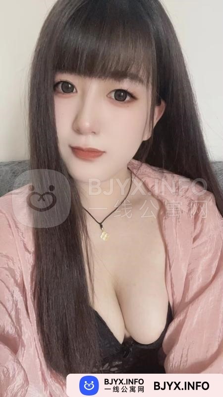 一线体验「江苏•无锡」一线71725I号