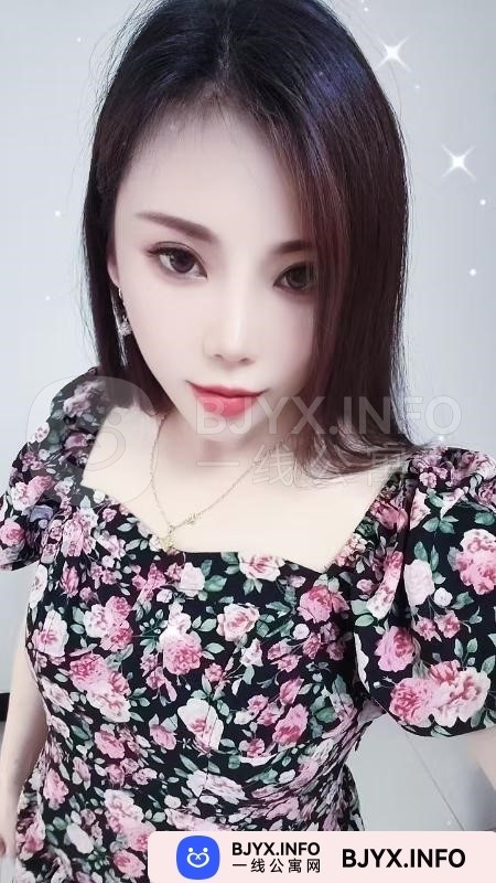 一线体验「天津•北辰」一线46NWT3号