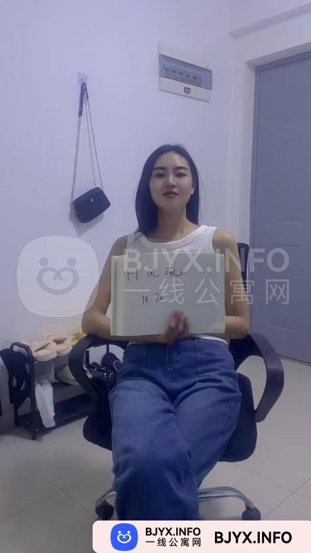 一线体验「云南•昆明」一线45KTYH号
