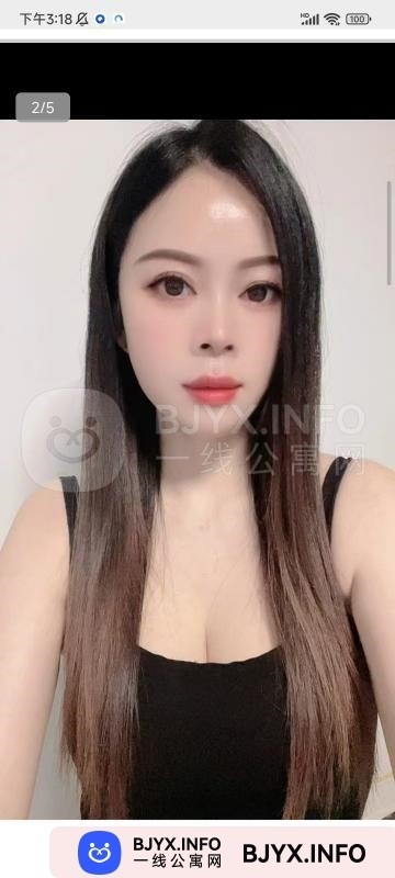 一线体验「陕西•西安」一线AGKBWH号