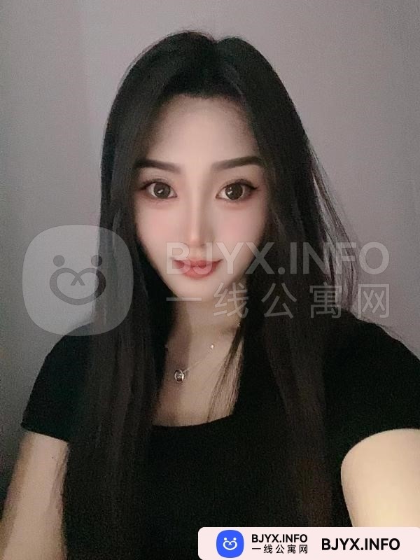 一线体验「江西•南昌」一线HV1727号