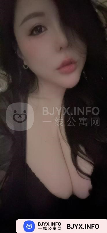 一线体验「江苏•南京」一线FPFQQL号