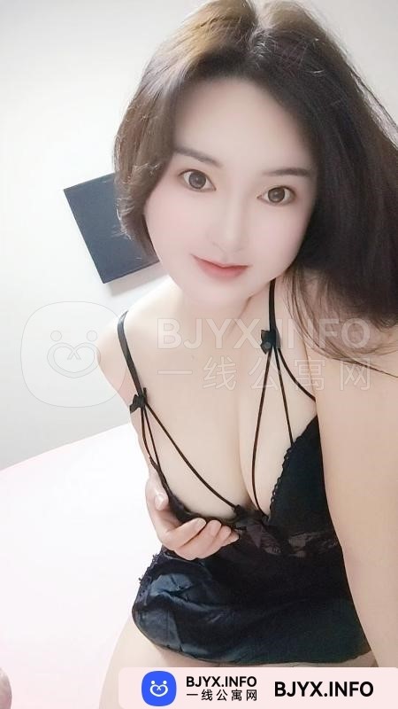 一线体验「上海•闵行」一线5N8NHV号