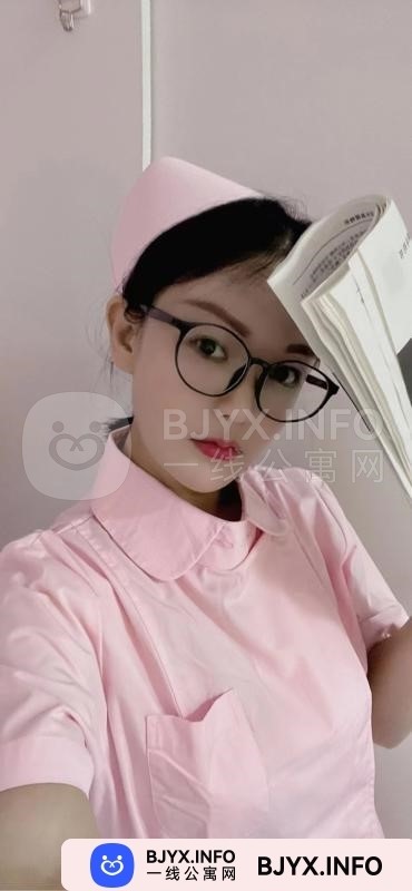 一线体验「广东•广州」一线XUK9QS号
