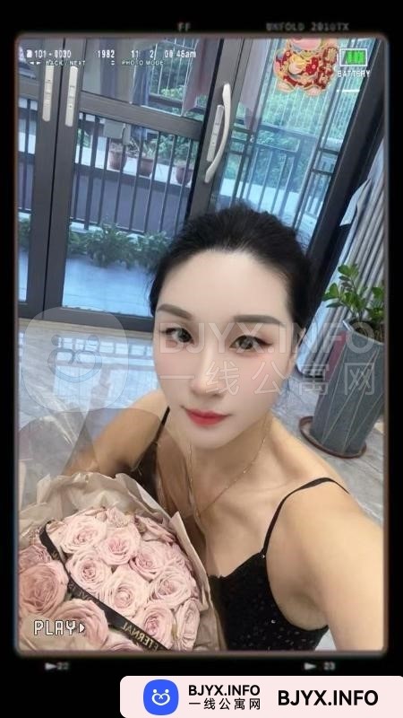 一线体验「广东•惠州」一线042WYL号