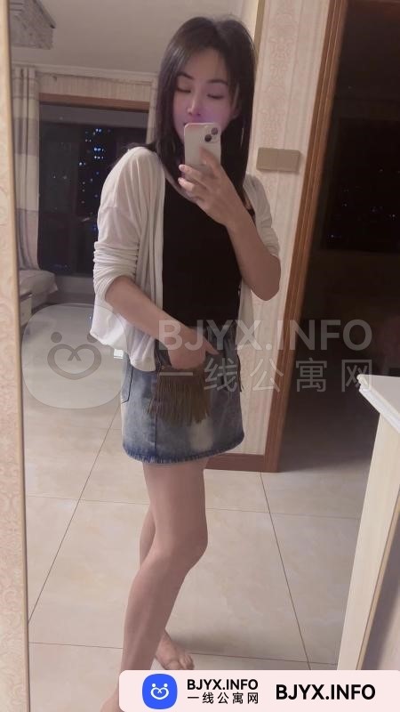 一线体验「江苏•南通」一线PDS2OW号