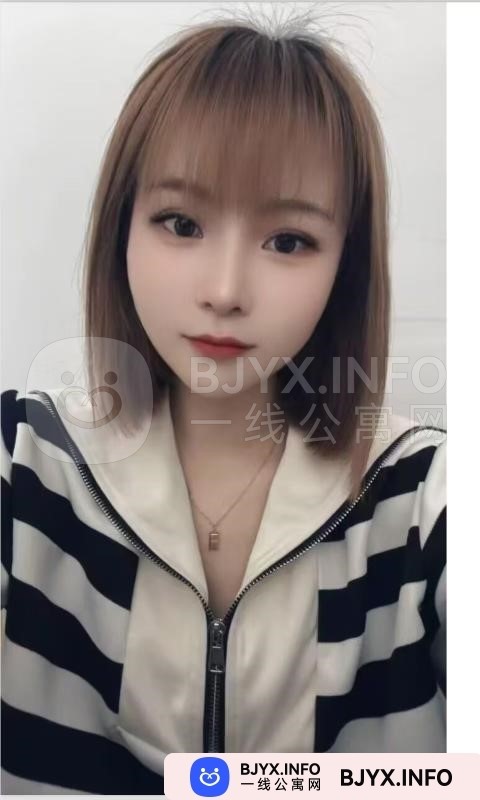 一线体验「广东•广州」一线YLKXP7号