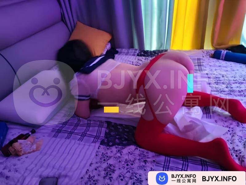 一线体验「江西•南昌」一线ND5A9O号