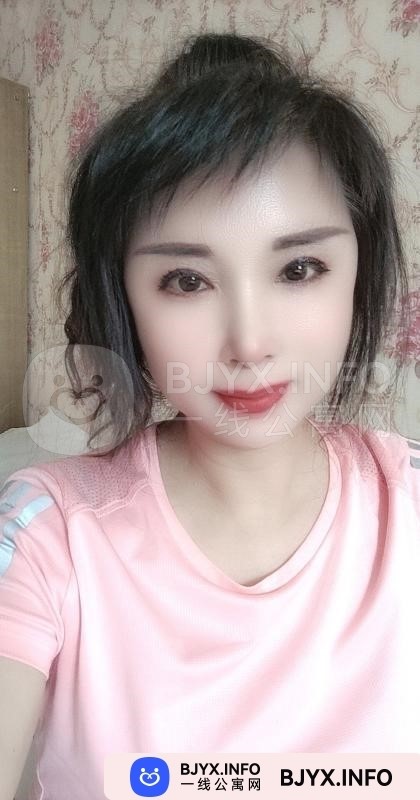 一线体验「天津•河西」一线23JETB号