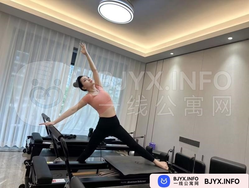 一线体验「湖南•长沙」一线P9DT4D号