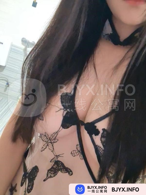一线体验「北京•朝阳」一线O6B03N号
